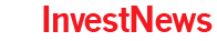 investnews